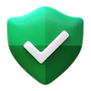 امنیت
