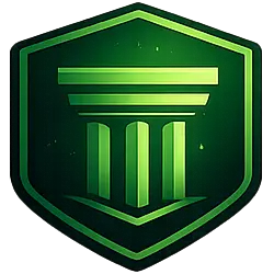 کنترل پنل اختصاصی مدیریت سرور